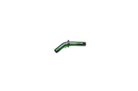 12 MM OT TOPLAMA PİMİ KİLİT PİMİ