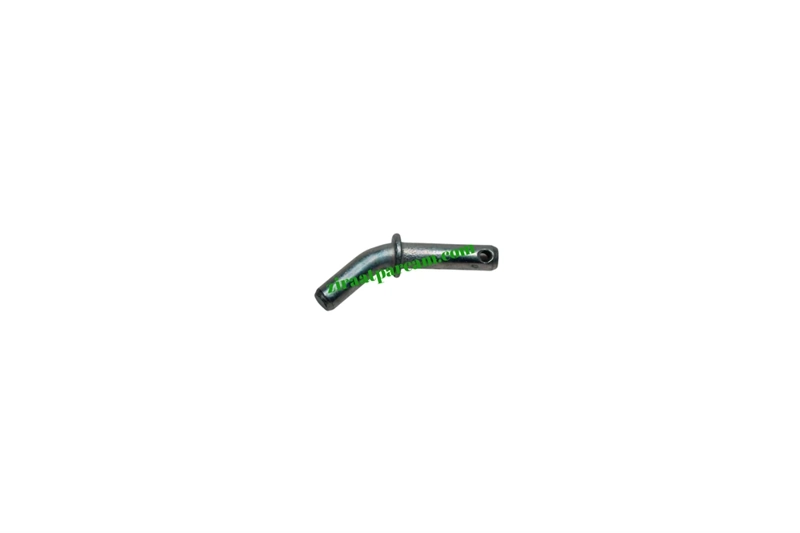 12 MM OT TOPLAMA PİMİ KİLİT PİMİ