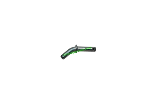 12 MM OT TOPLAMA PİMİ KİLİT PİMİ
