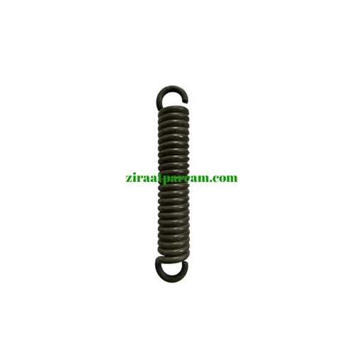 11.5 MM 23 SARIM KÜLTİVATÖR YAYI