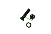 ALPLER 5/8" 70 HB CİVATA