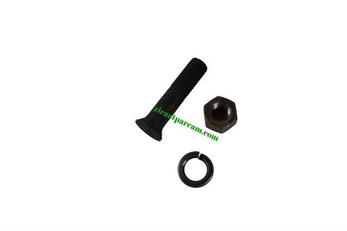 ALPLER 5/8" 70 HB CİVATA