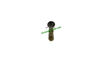 12 MM ŞAFT PİMİ