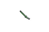 19 MM OT TOPLAMA PİMİ L PİMİ
