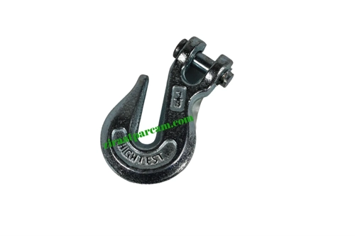 3/8 PİMLİ ZİNCİR KANCA