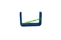 ALPLER GÖNYE 27,5 CM DELİKLİ (9-16 NO)