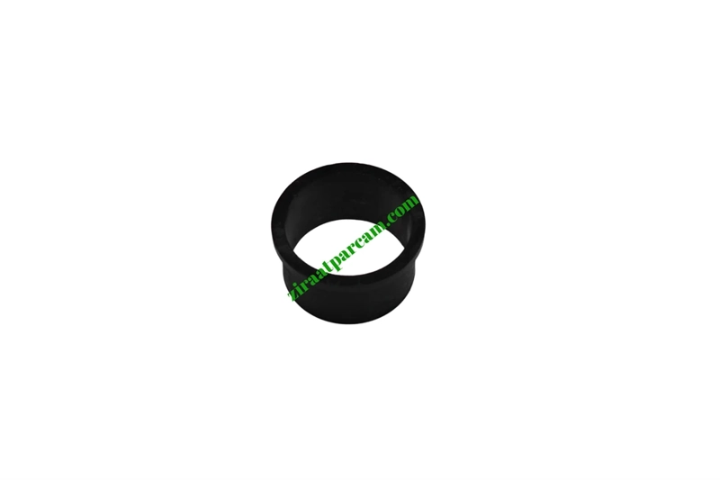 SEMER PLASTİĞİ