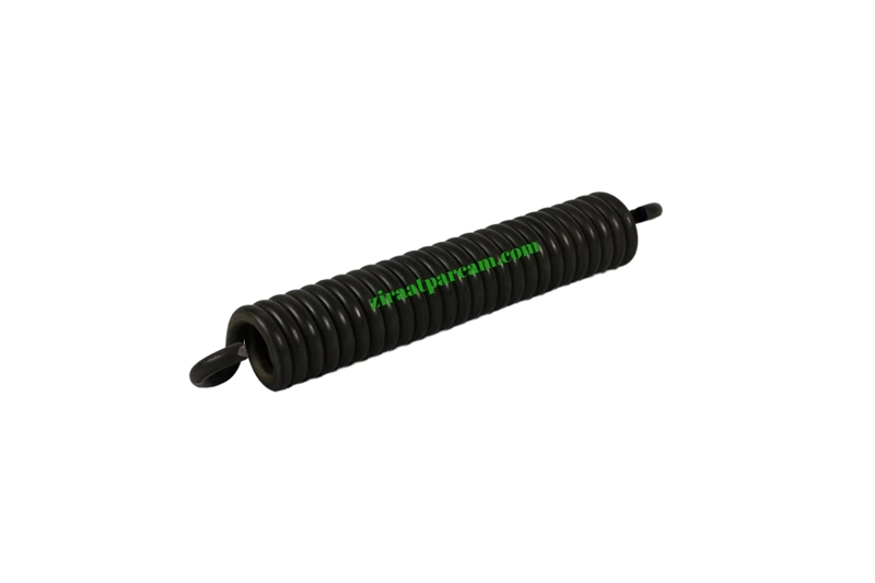 10 MM 26 SARIM KÜLTİVATÖR YAYI