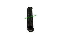 10 MM 25 SARIM KÜLTİVATÖR YAYI