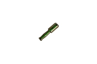 13 MM KAYSERİ TİPİ ŞAFT PİMİ