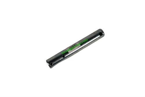 28 MM 70-56/80-66 HİDROLİK KOL PİMİ