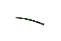 3/8 R1 35 CM 5/8 DXD HİDROLİK HORTUM