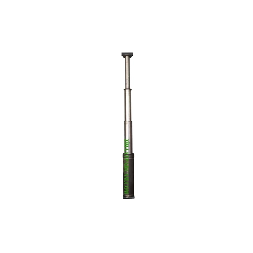 64 CM 3 KD PİSTON