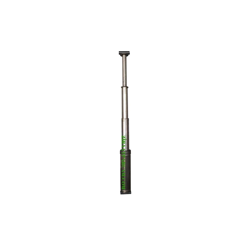 64 CM 3 KD PİSTON