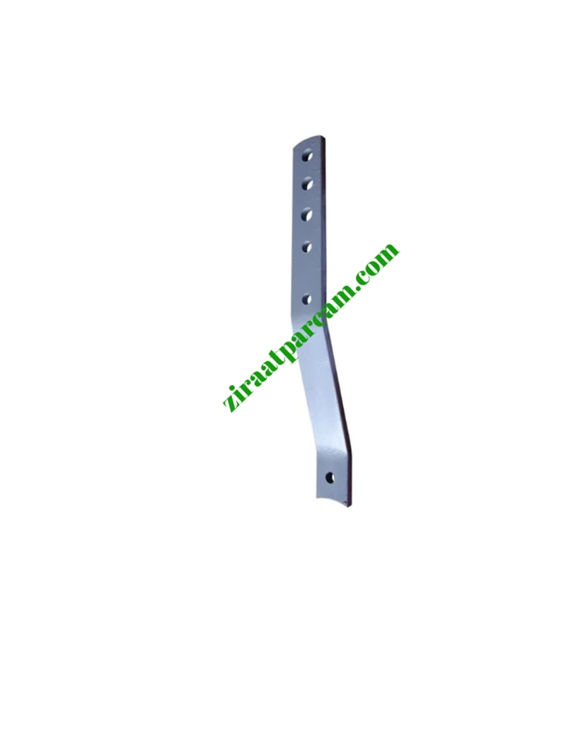 ALPLER DİKKOL (4LÜ KALIN MLZ. PULLUKLAR İÇİN)(10-14)