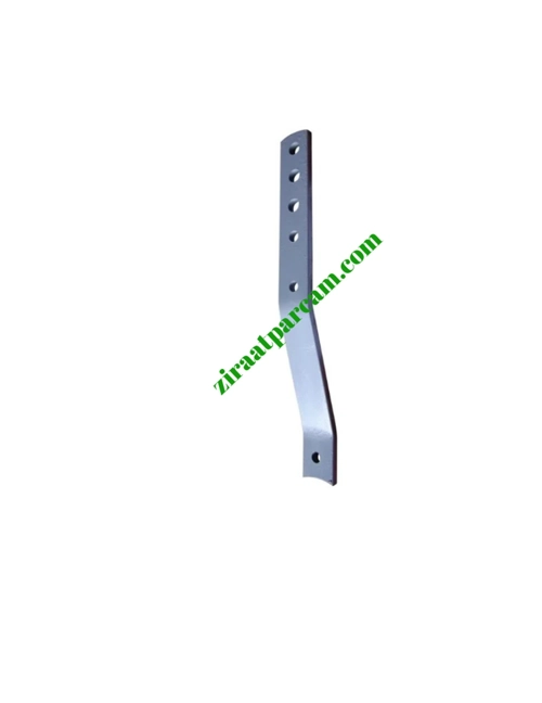 ALPLER DİKKOL (4LÜ KALIN MLZ. PULLUKLAR İÇİN)(10-14)