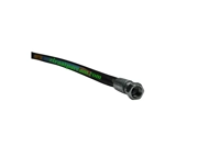 3/8 R1 150 CM 5/8 DXD HİDROLİK HORTUM