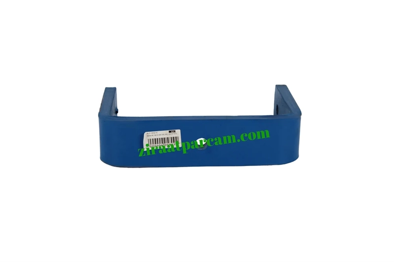 ALPLER GÖNYE 32,5 CM DELİKLİ (9-16 NO)