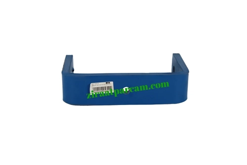 ALPLER GÖNYE 32,5 CM DELİKLİ (9-16 NO)