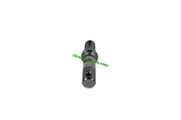 19 MM*25 MM 3/4 YENİ TİP ÇARIK PİMİ