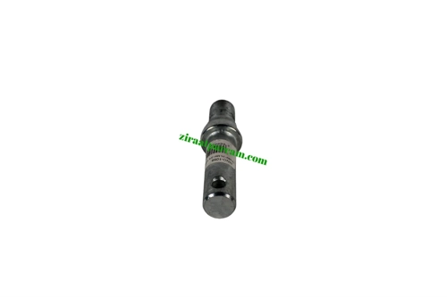 19 MM*25 MM 3/4 YENİ TİP ÇARIK PİMİ