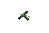 13 MM TE HORTUM EKİ