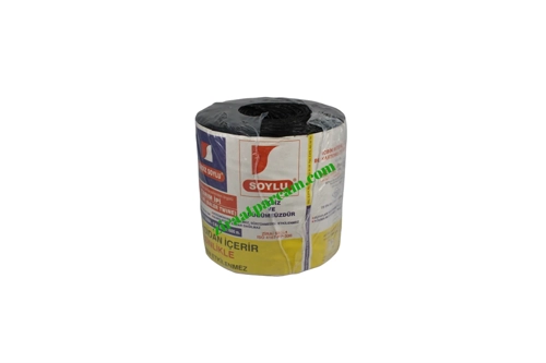 GEDİZ SOYLU BALYA İPİ