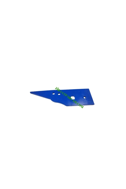 TIRMIK LİFTİ 50X60X30