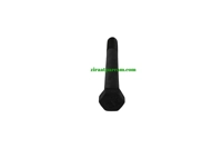 ALPLER 3/4" 145 CİVATA