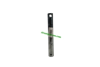 22 MM 480*3 DELİK HİDROLİK KOL PİMİ