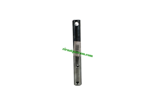 22 MM 480*3 DELİK HİDROLİK KOL PİMİ