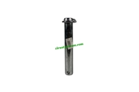 32*200 HALKALI PİM