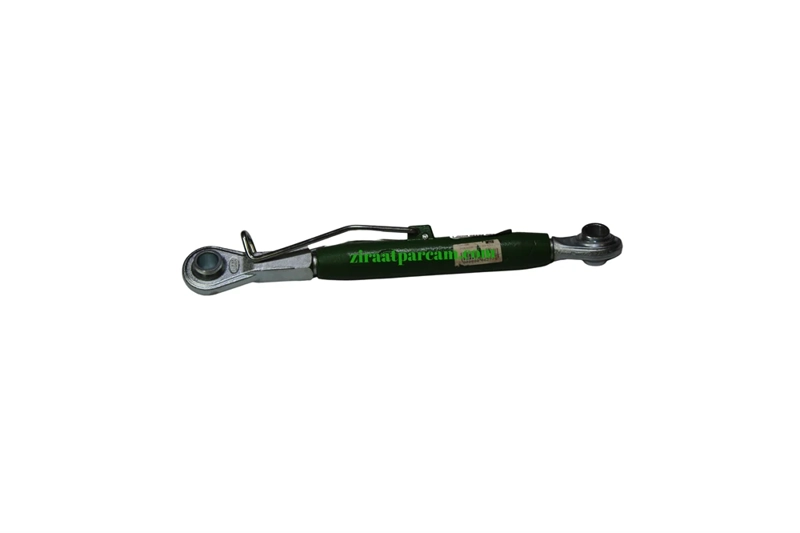 JHON DEERE ORTA ÇEKİ KOLU (50CM)