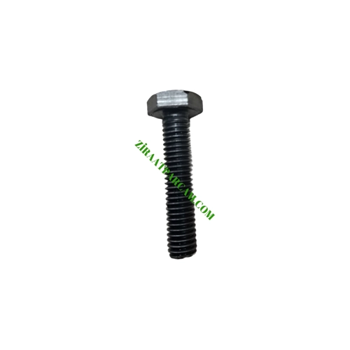 1/2*60 CİVATA