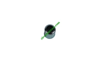 19 MM KAPSÜL (HORTUM SIKMA YÜZÜK)