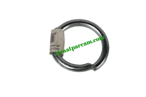 10 MM HALKA