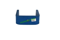ALPLER GÖNYE 21 CM DELİKLİ (9-16 NO)