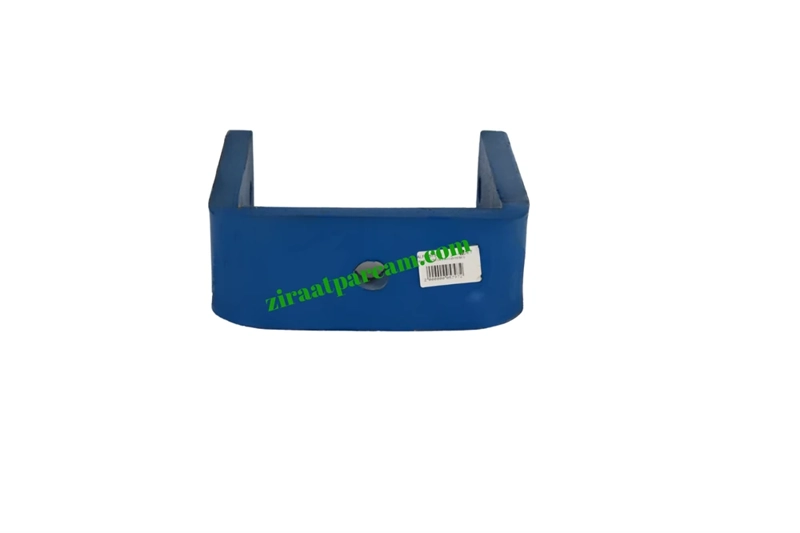 ALPLER GÖNYE 21 CM DELİKLİ (9-16 NO)