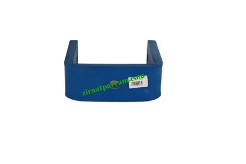 ALPLER GÖNYE 21 CM DELİKLİ (9-16 NO)
