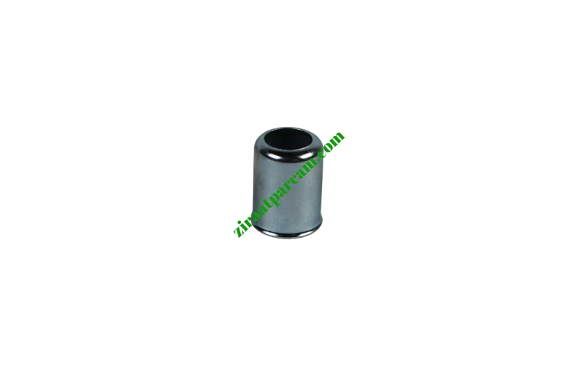 19 MM KAPSÜL (HORTUM SIKMA YÜZÜK)