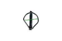 10 MM YAYLI PİM(GÜVEN)