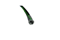 3/8 R1 150 CM 9/16 DXD HİDROLİK HORTUM