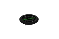 ALPLER DİSKARO KATALAĞI (TAÇLI SOMUN ALTINA GELEN DÖVME MALZ.)(Ø 460-Ø510)