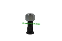 5/8-60 MM RÖMORK BİJONU