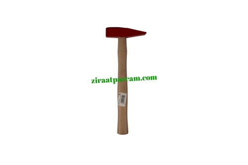 500 GR AHŞAP SAPLI ÇEKİÇ