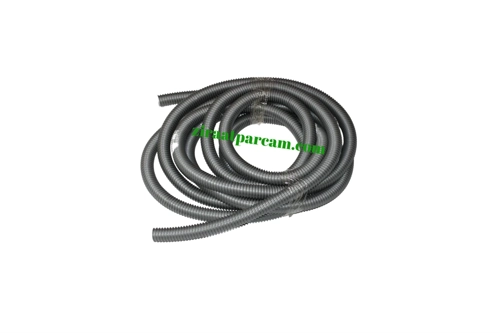 SPİRAL HORTUM-32 MM(NOHUT MİBZERİ)