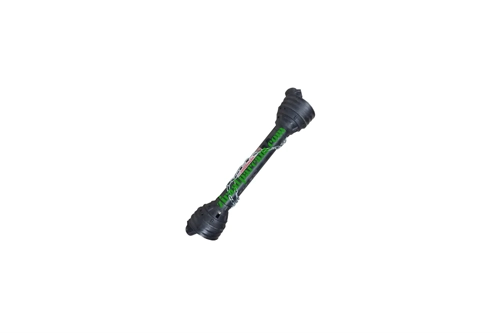 24 İST.75 CM FREZELİ ŞAFT KILIFLI