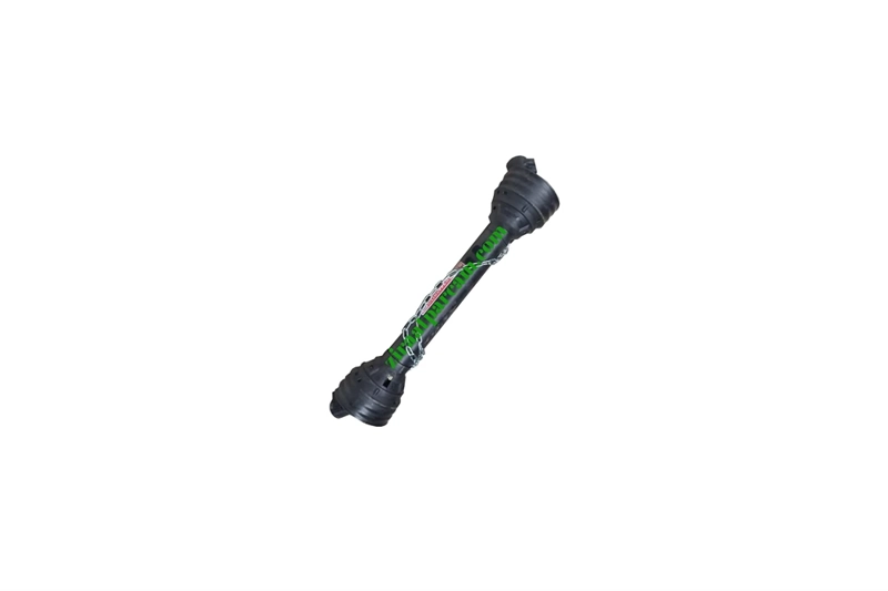 24 İST.75 CM FREZELİ ŞAFT KILIFLI