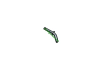 12 MM OT TOPLAMA PİMİ KİLİT PİMİ