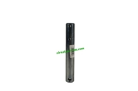 28 MM 70-56/80-66 HİDROLİK KOL PİMİ